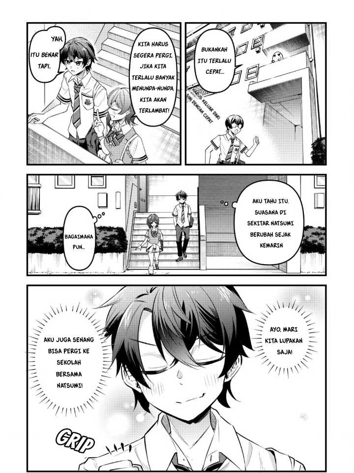 Chapter 4 - halaman 6