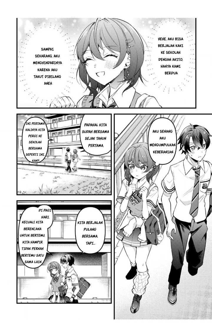 Chapter 4 - halaman 7