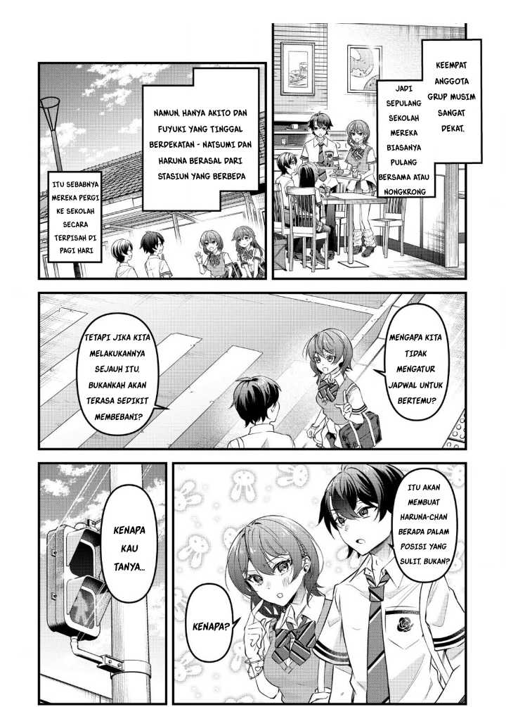 Chapter 4 - halaman 8