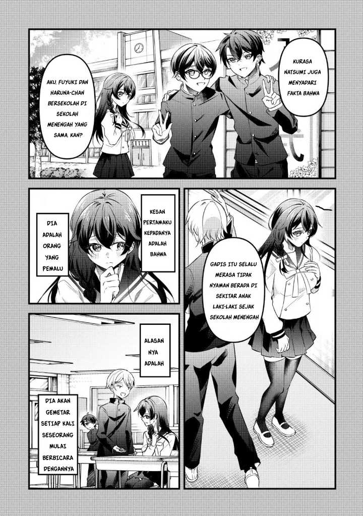 Chapter 4 - halaman 9