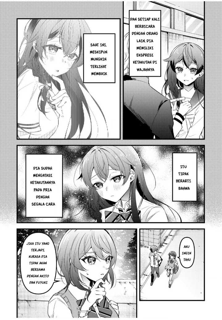 Chapter 4 - halaman 10