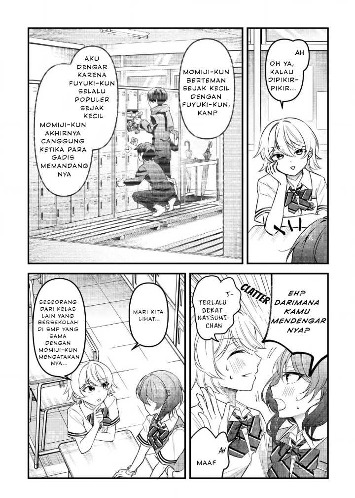 Chapter 5 - halaman 11