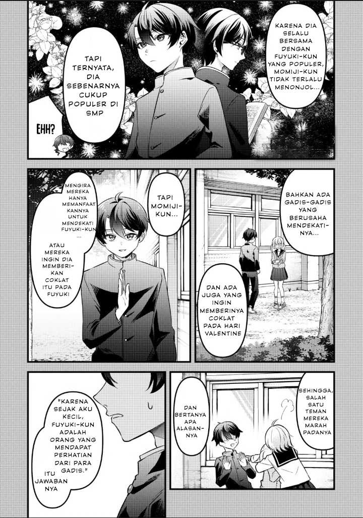 Chapter 5 - halaman 12