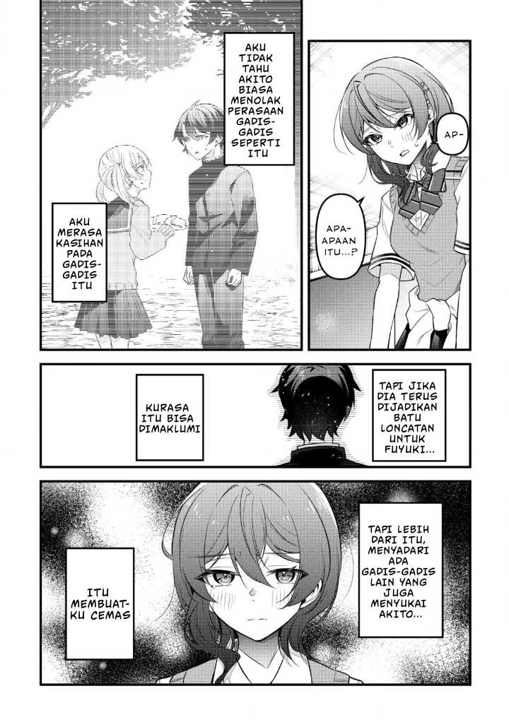 Chapter 5 - halaman 13