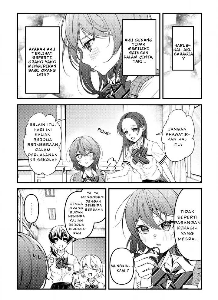 Chapter 5 - halaman 15