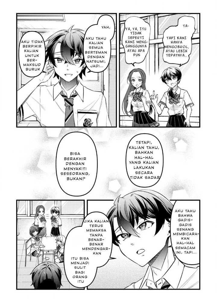 Chapter 5 - halaman 18