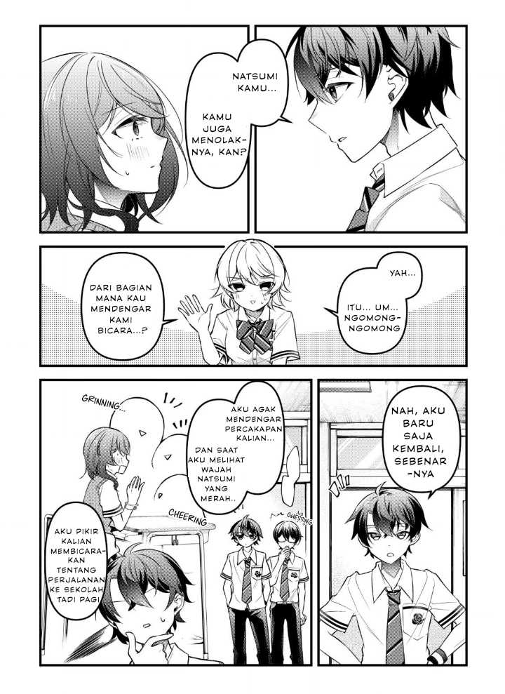 Chapter 5 - halaman 19