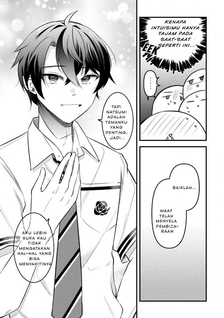 Chapter 5 - halaman 20