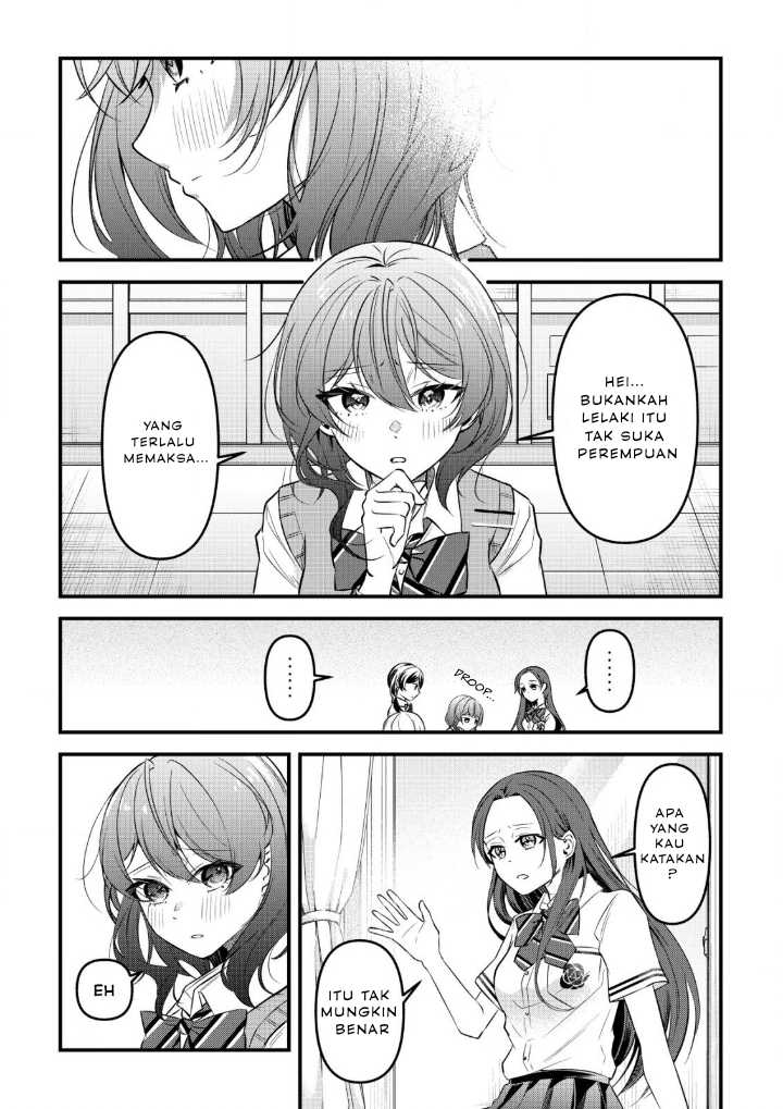 Chapter 5 - halaman 8