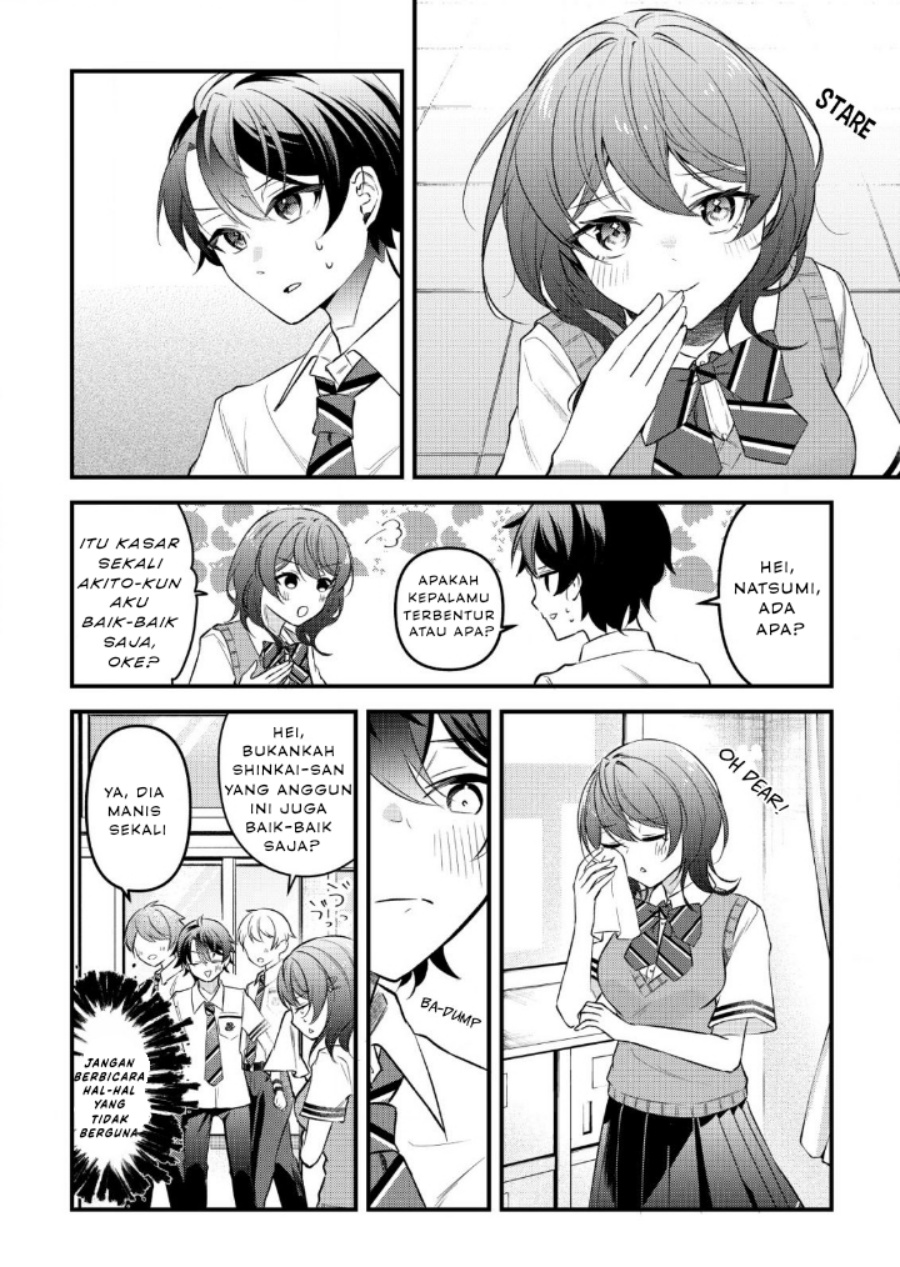 Chapter 6 - halaman 11