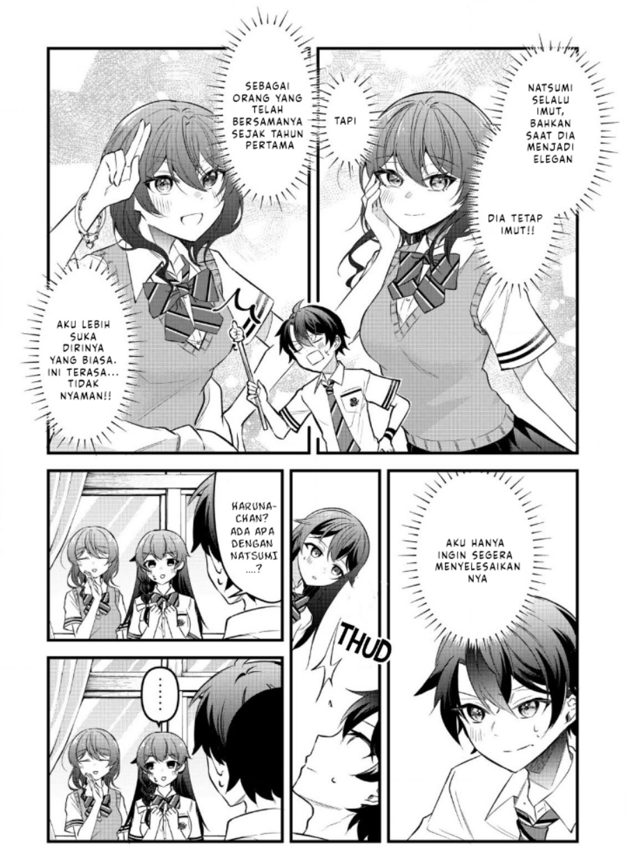 Chapter 6 - halaman 12