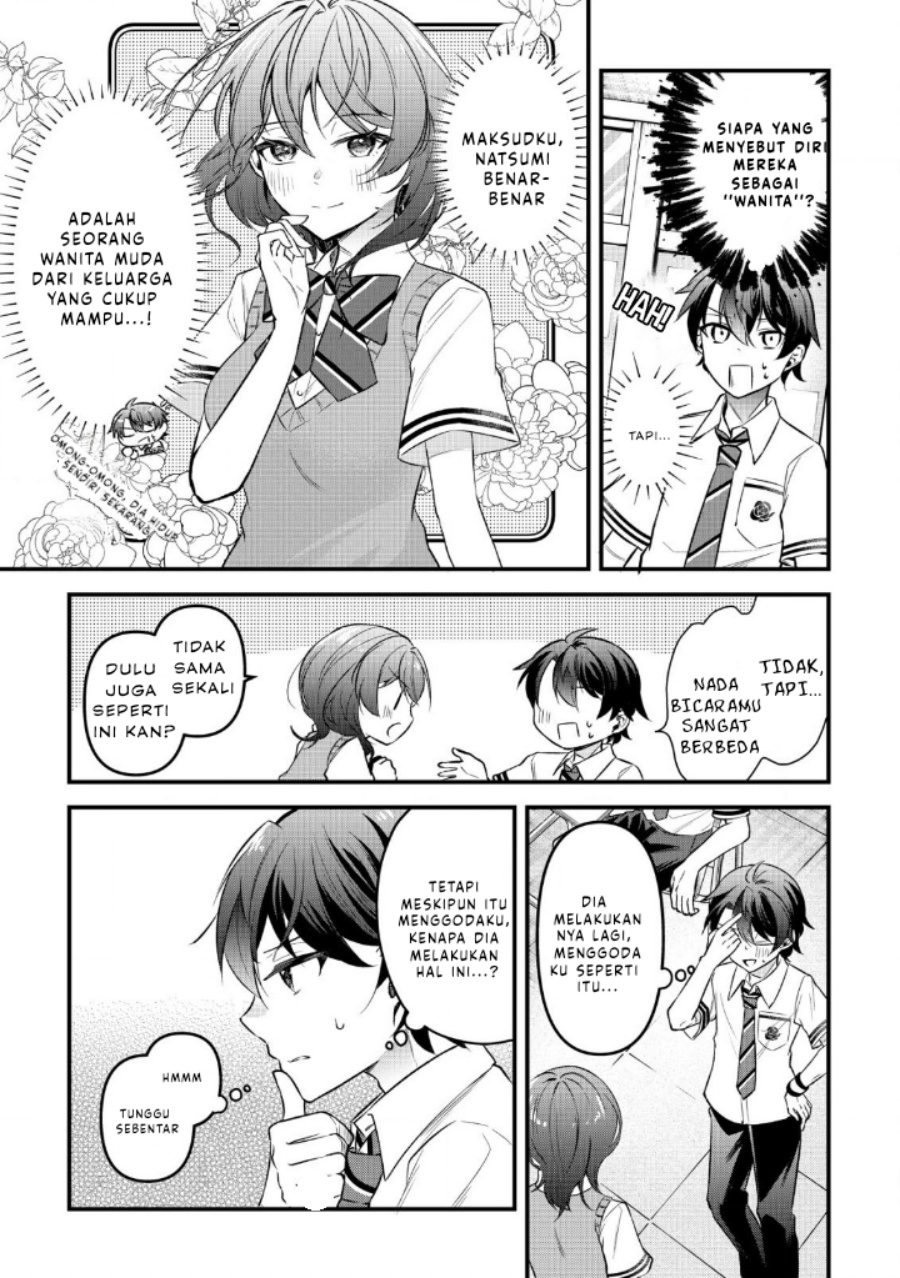 Chapter 6 - halaman 14