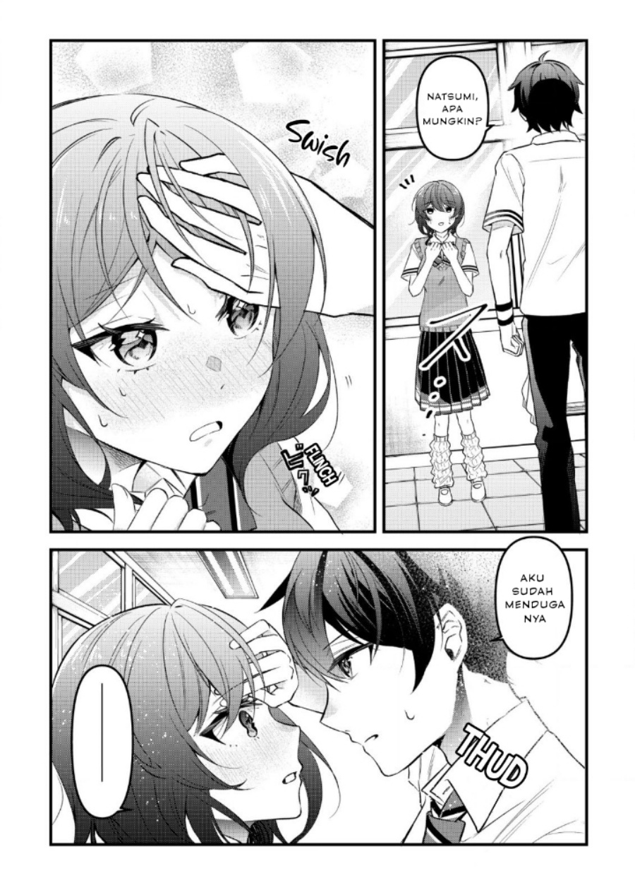 Chapter 6 - halaman 15