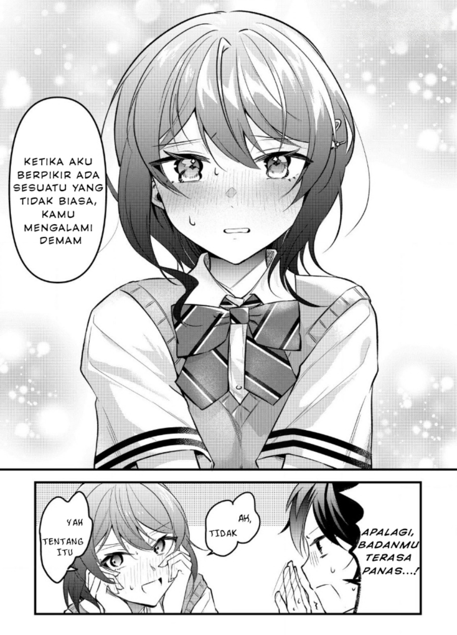 Chapter 6 - halaman 16