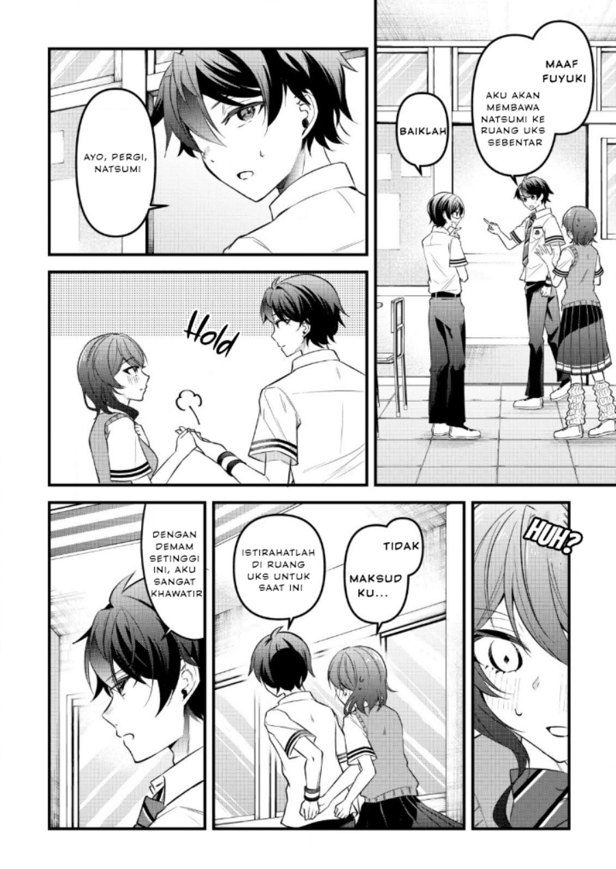 Chapter 6 - halaman 17
