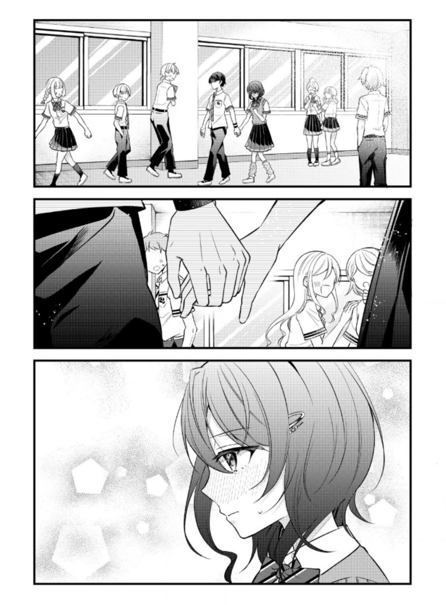 Chapter 6 - halaman 18