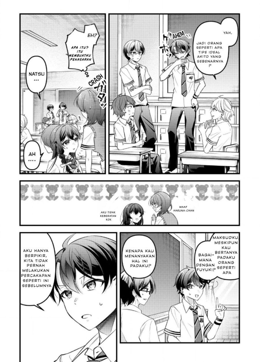 Chapter 6 - halaman 4