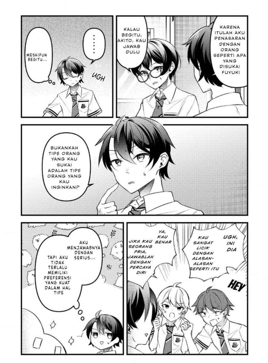 Chapter 6 - halaman 5