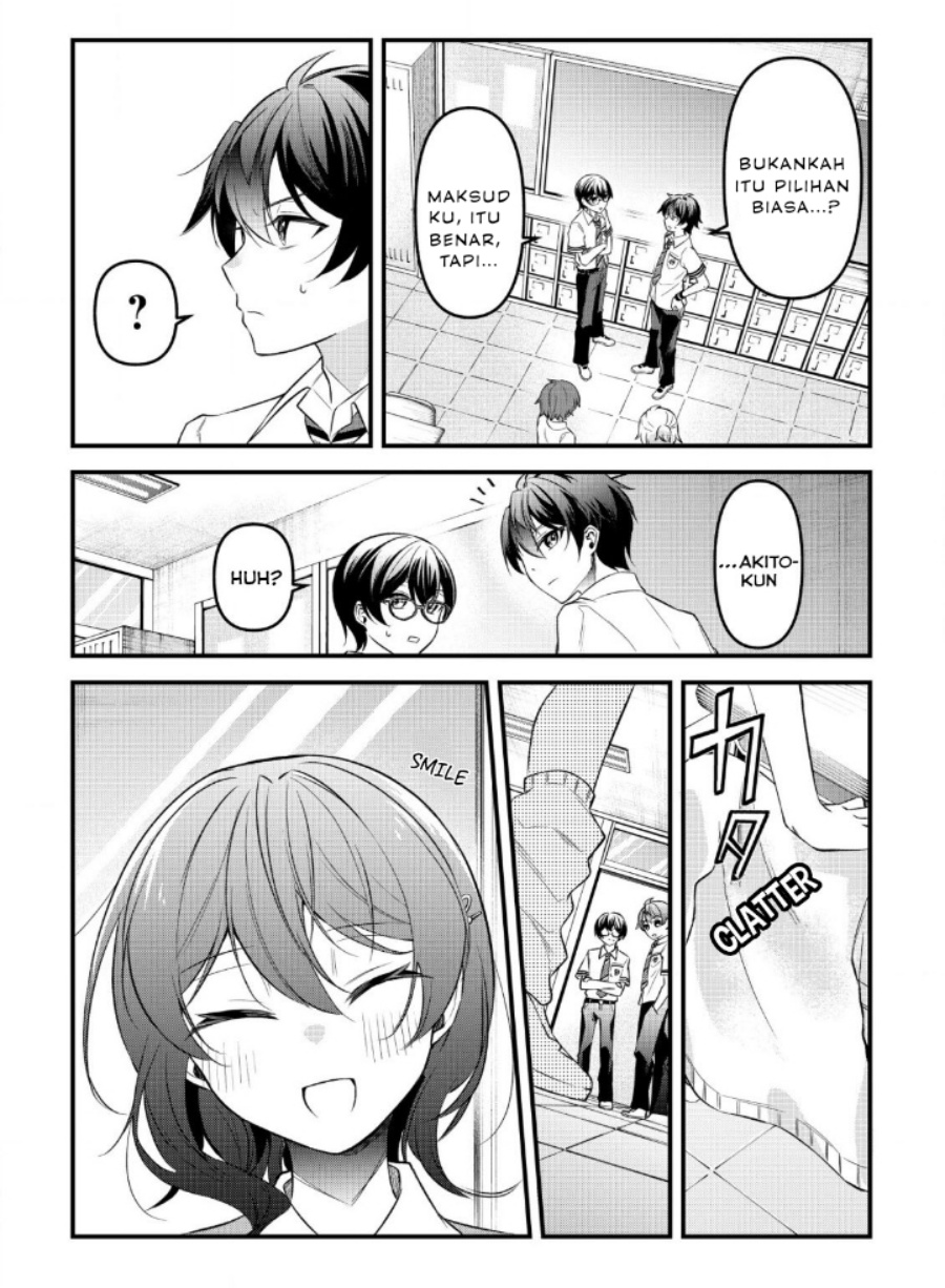 Chapter 6 - halaman 8