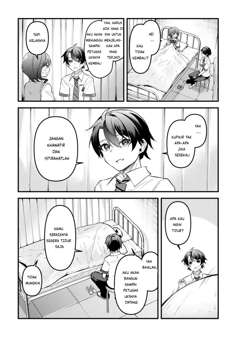 Chapter 7 - halaman 14
