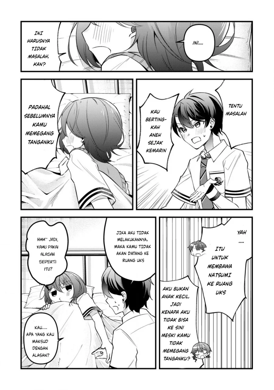 Chapter 7 - halaman 16
