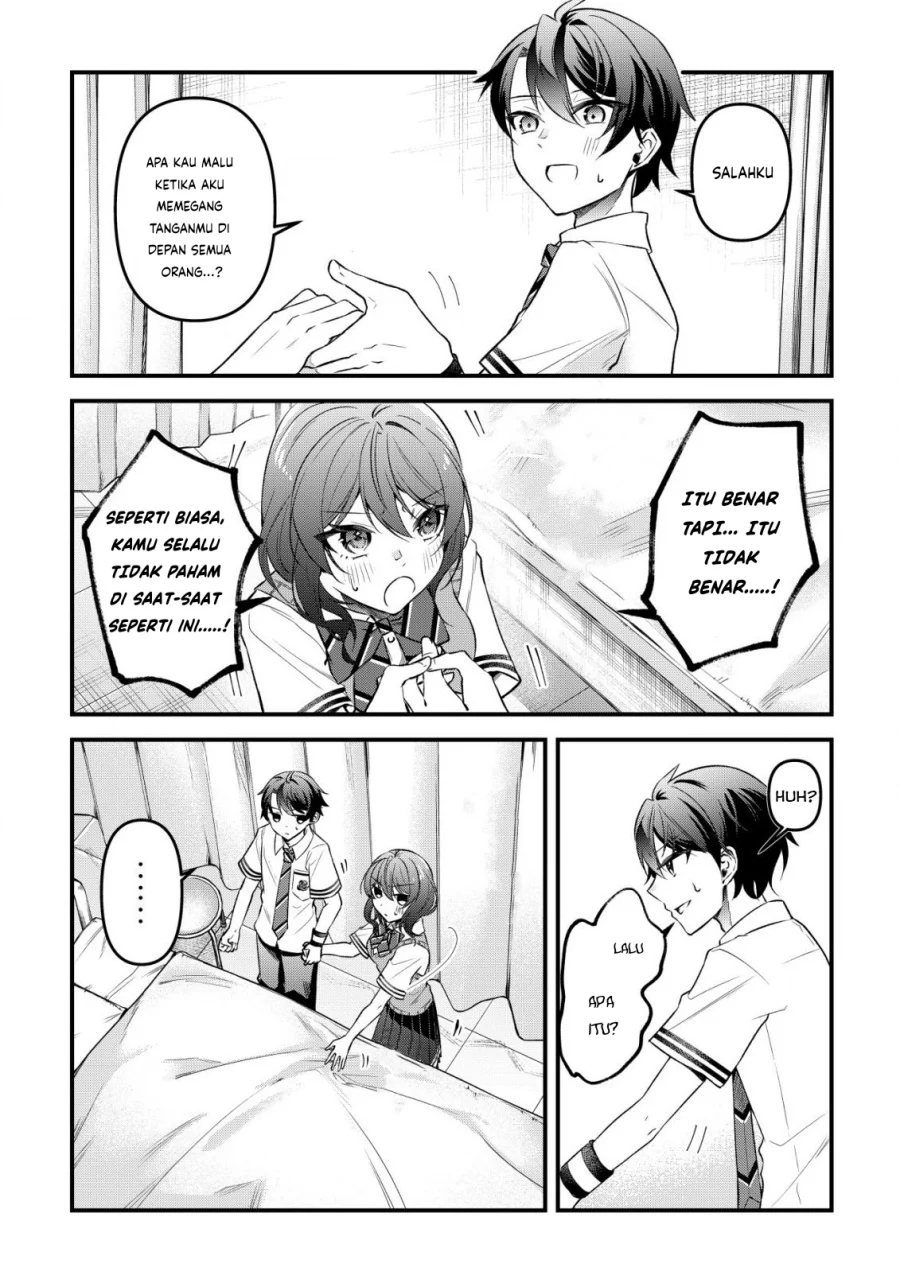 Chapter 7 - halaman 5