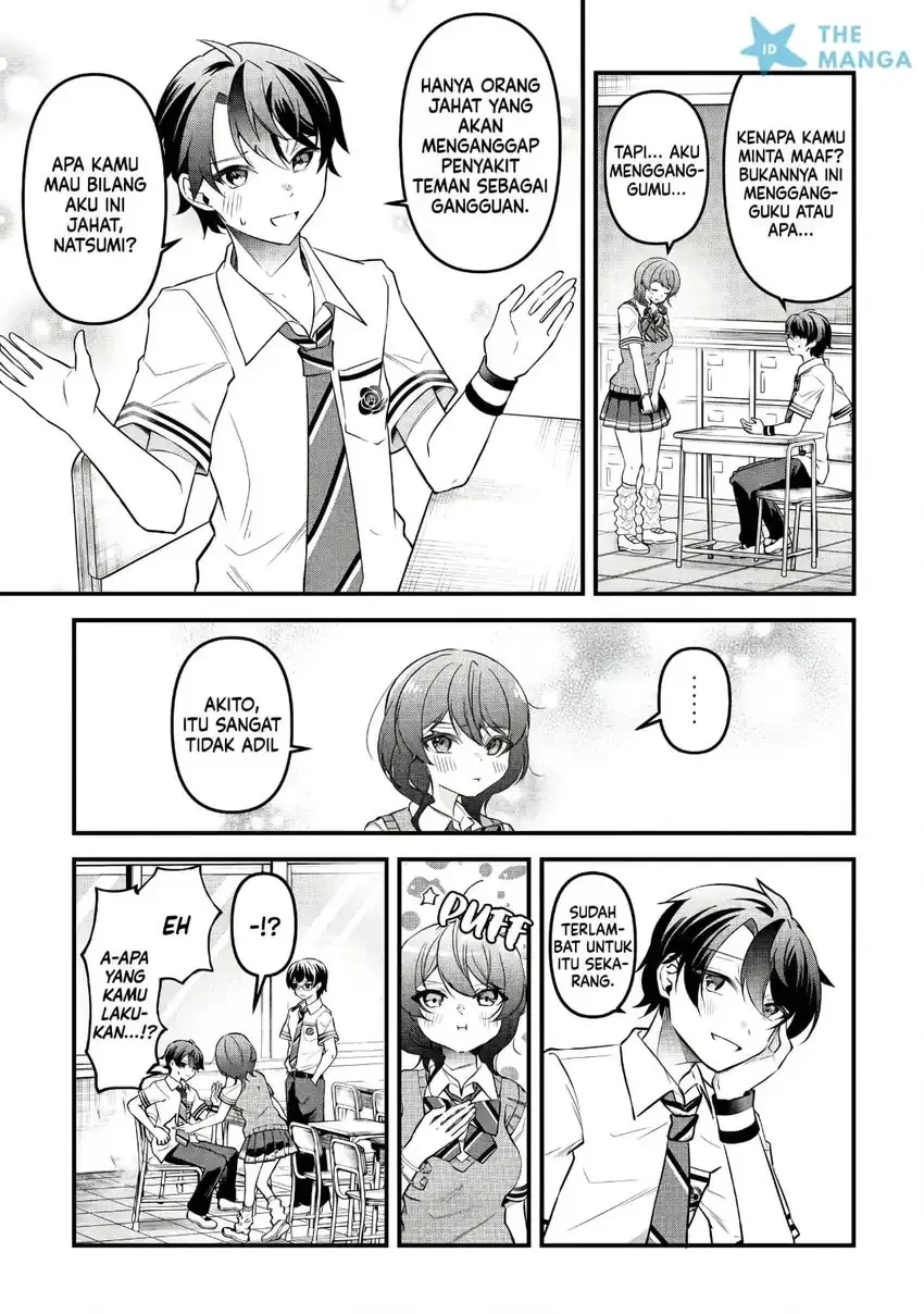 Chapter 8 - halaman 6