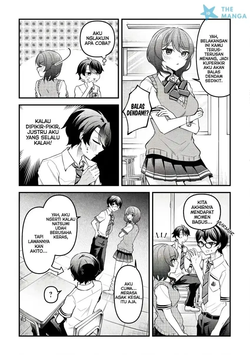 Chapter 8 - halaman 7