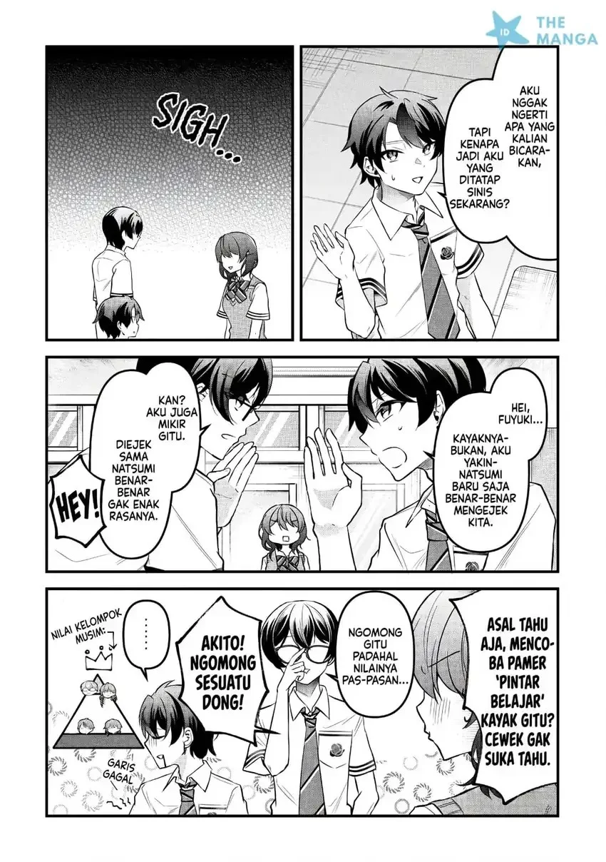 Chapter 8 - halaman 9