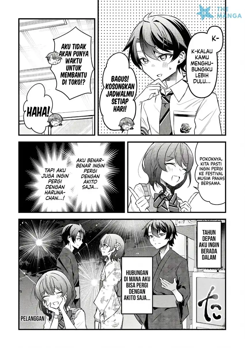Chapter 9 - halaman 11