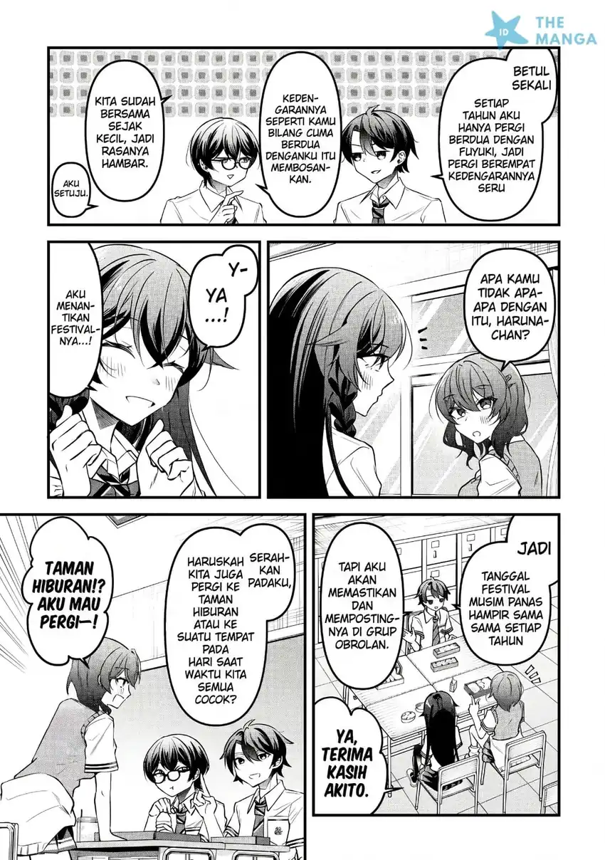 Chapter 9 - halaman 12