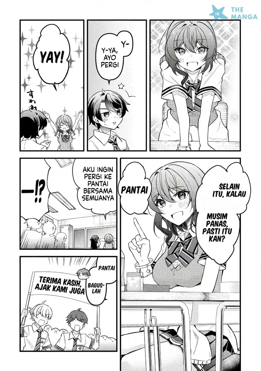 Chapter 9 - halaman 13