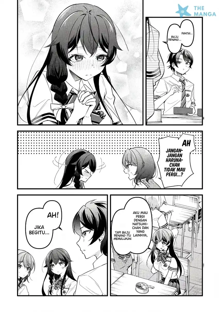 Chapter 9 - halaman 14