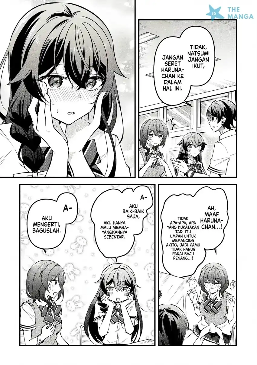 Chapter 9 - halaman 17