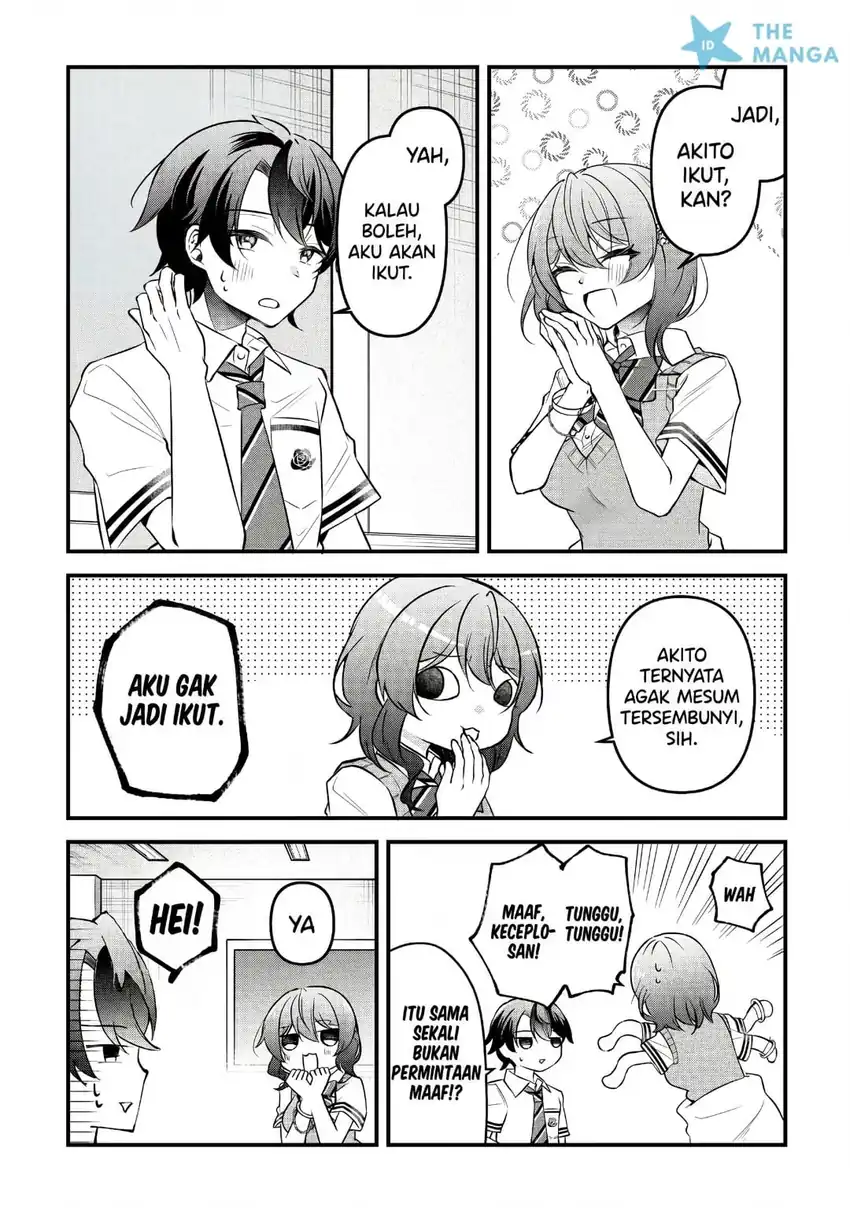 Chapter 9 - halaman 18