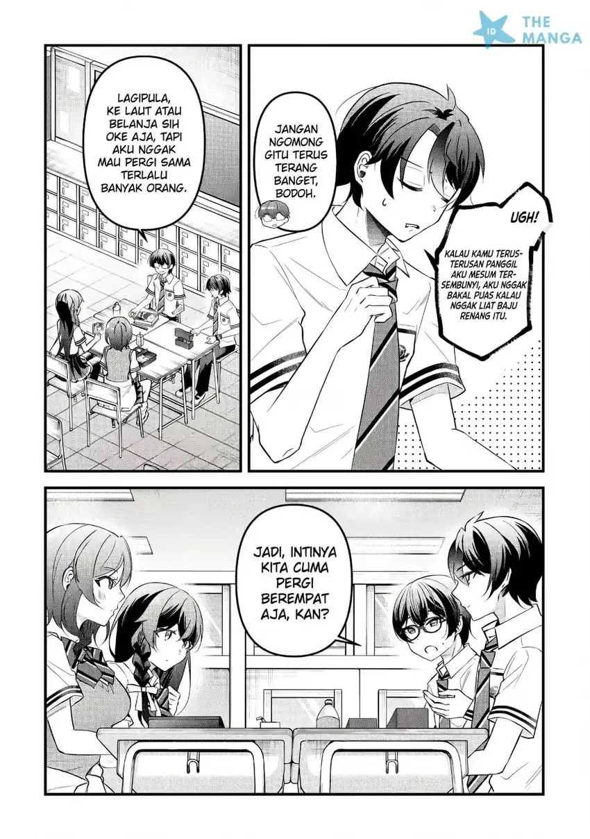 Chapter 9 - halaman 19