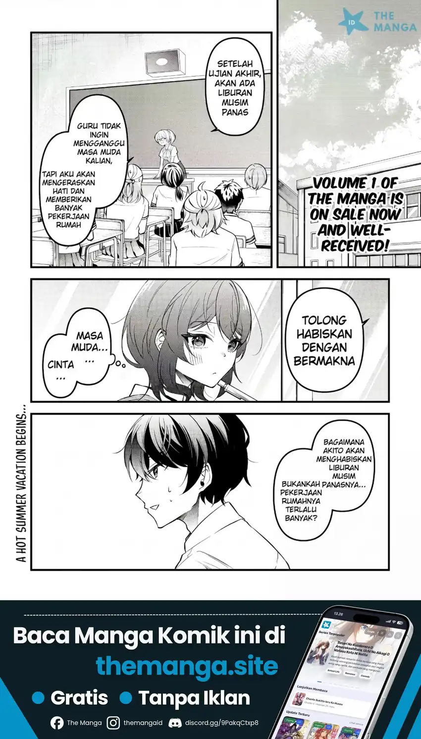 Chapter 9 - halaman 3