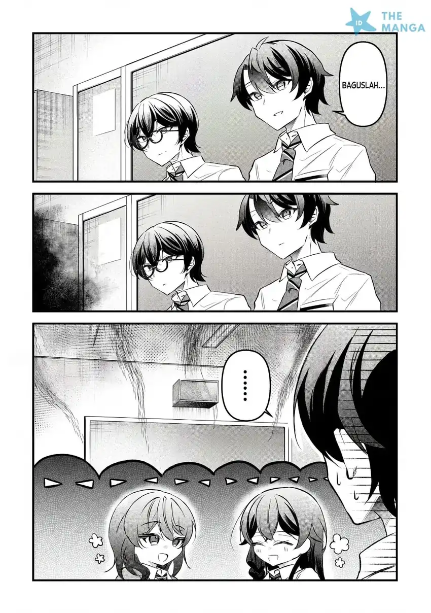 Chapter 9 - halaman 21