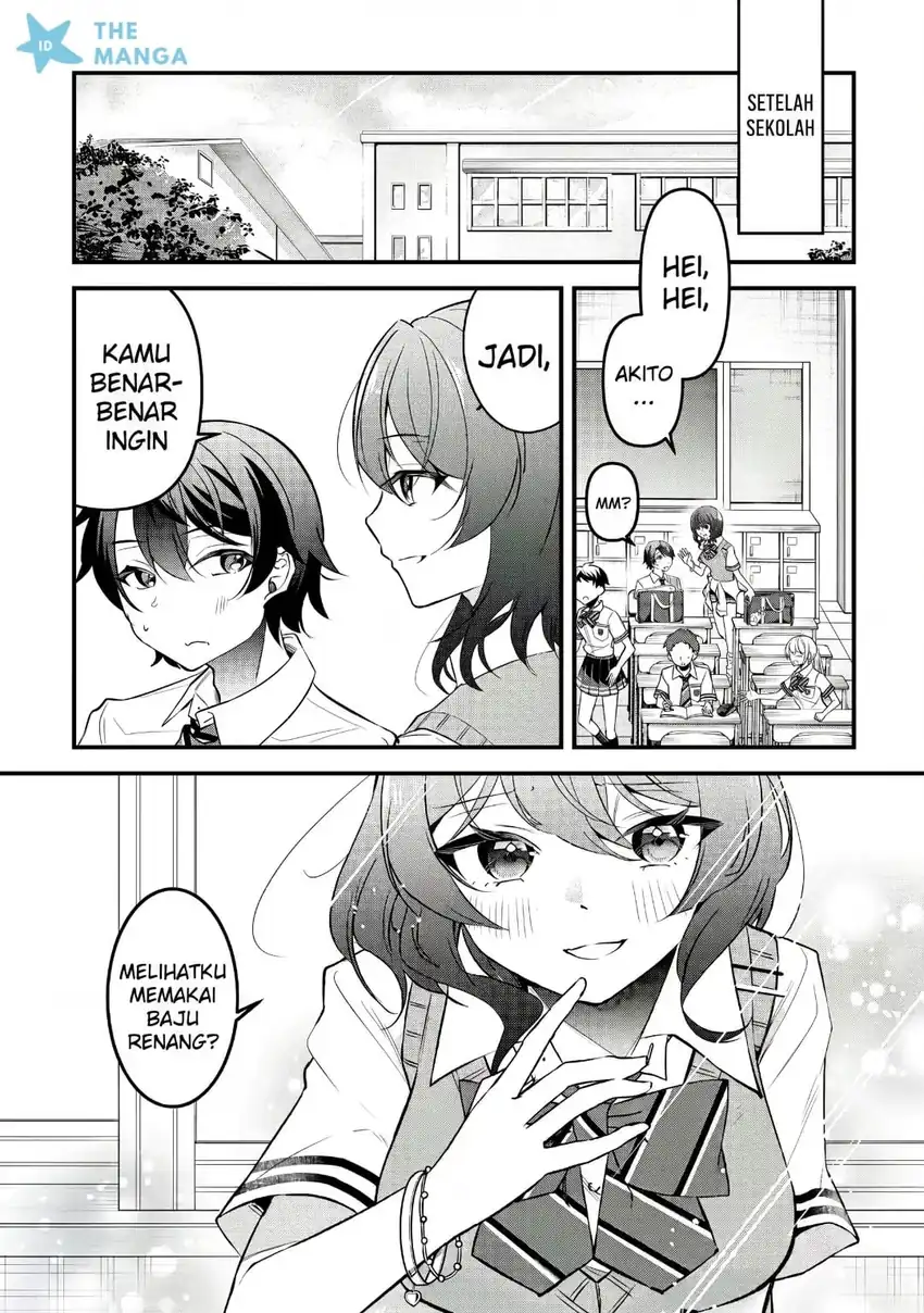 Chapter 9 - halaman 22