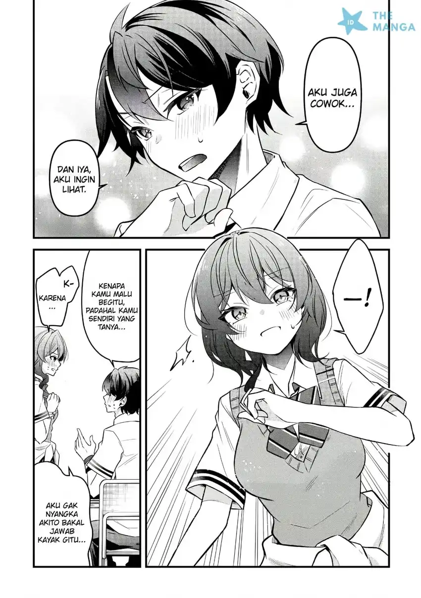 Chapter 9 - halaman 24
