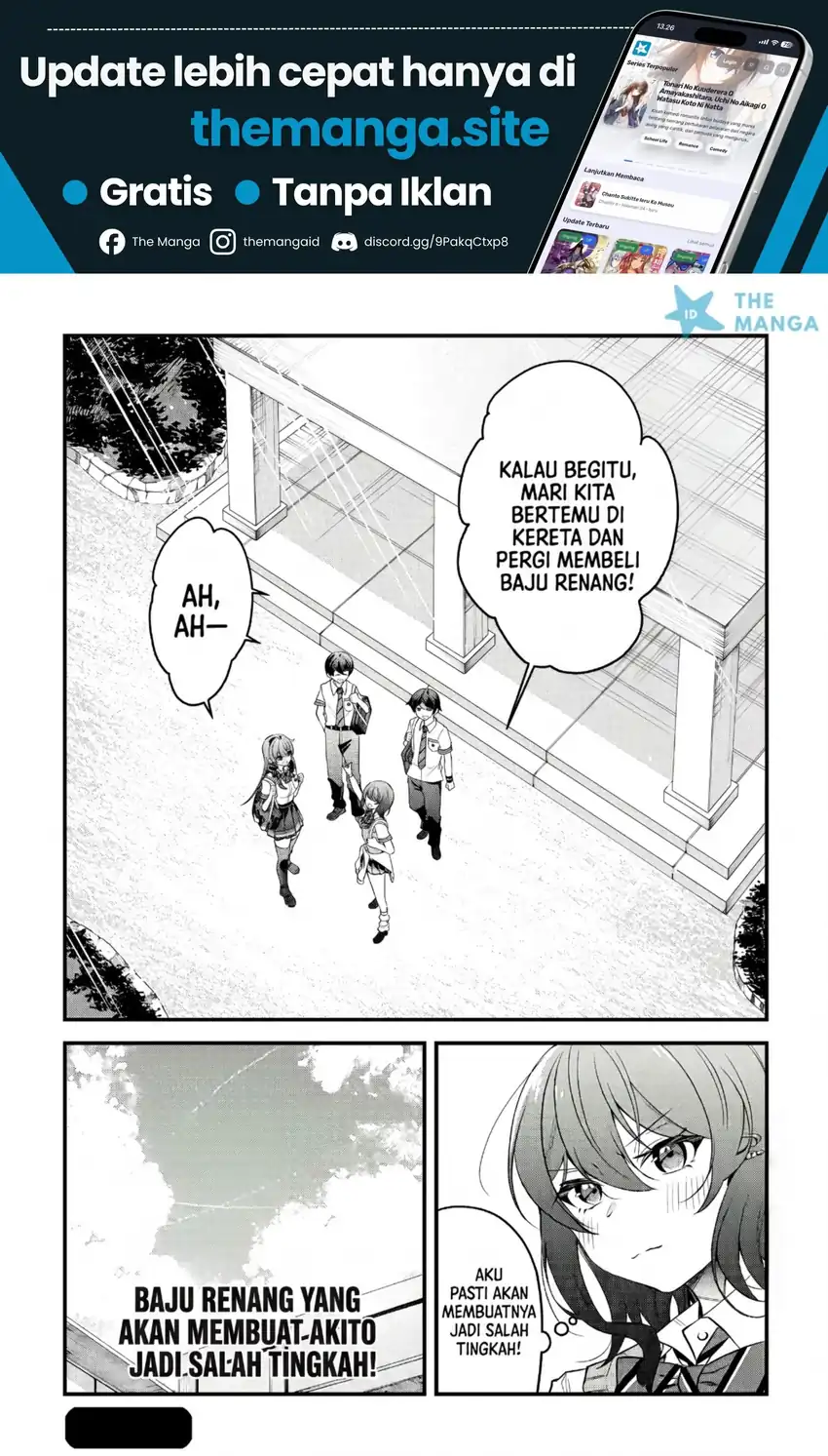 Chapter 9 - halaman 28