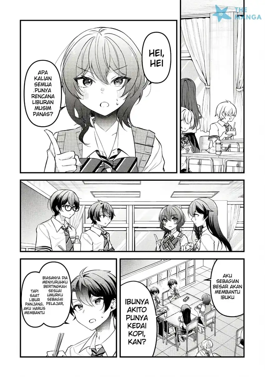 Chapter 9 - halaman 5