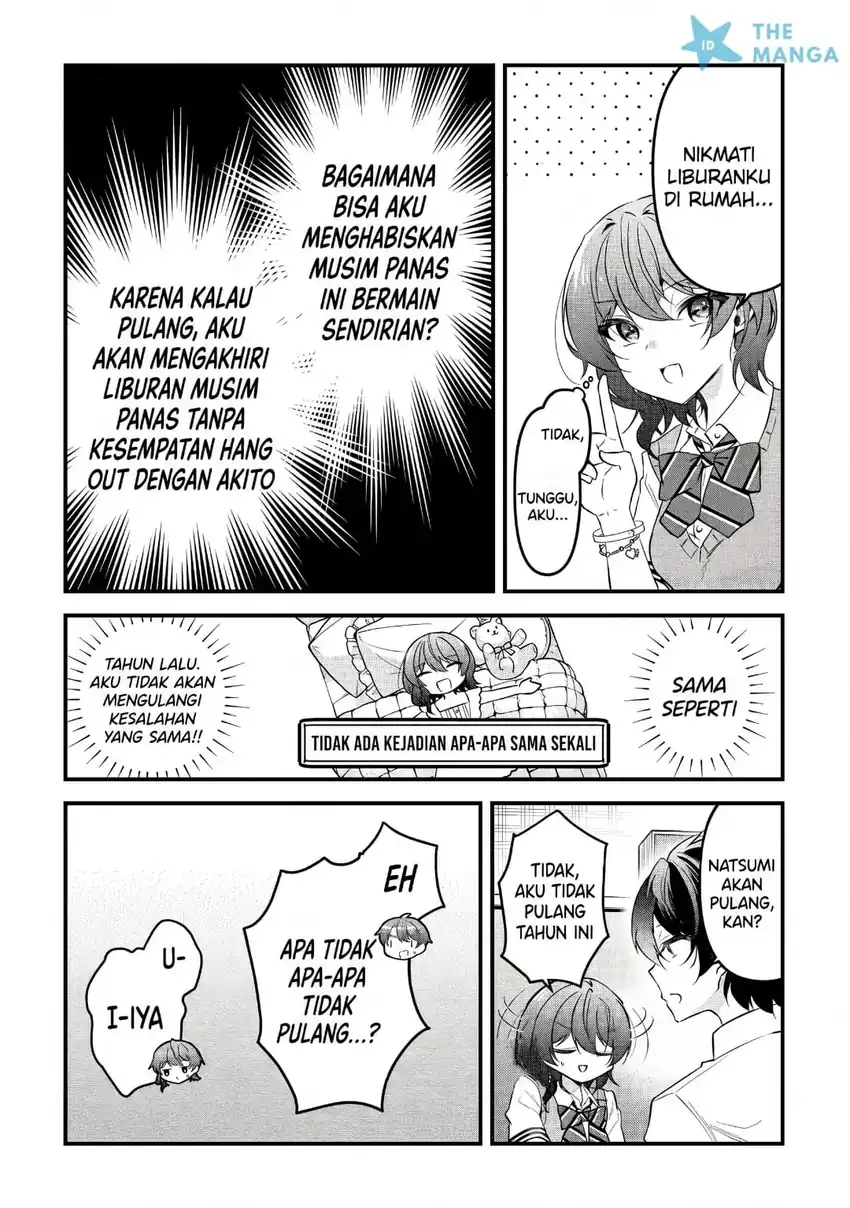 Chapter 9 - halaman 7