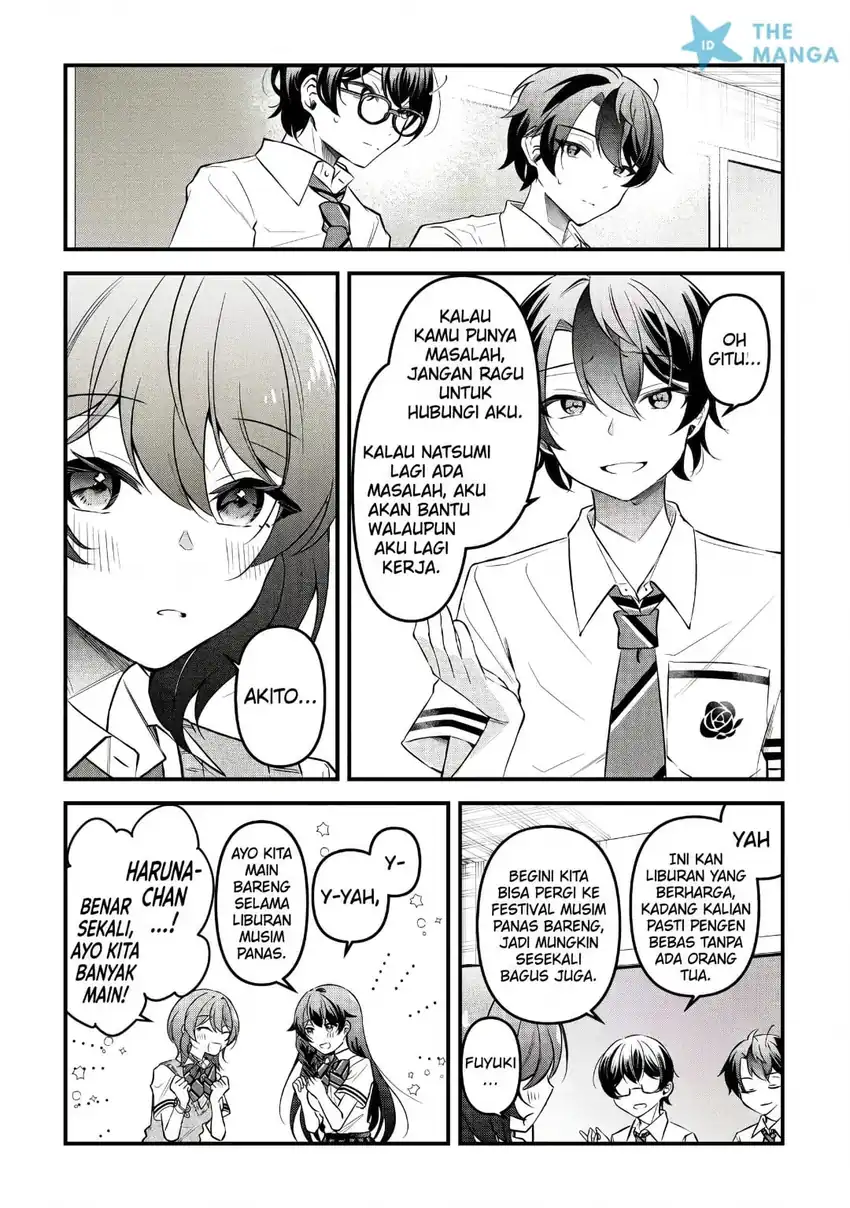 Chapter 9 - halaman 9