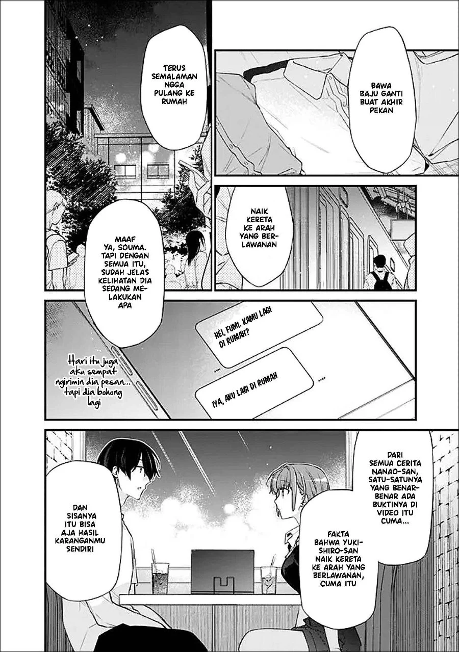 Chapter 49 - halaman 11