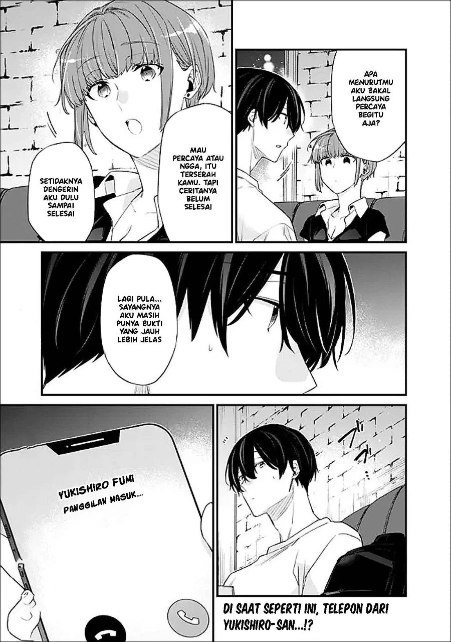 Chapter 49 - halaman 12