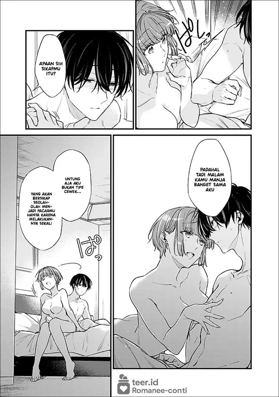Chapter 49 - halaman 20