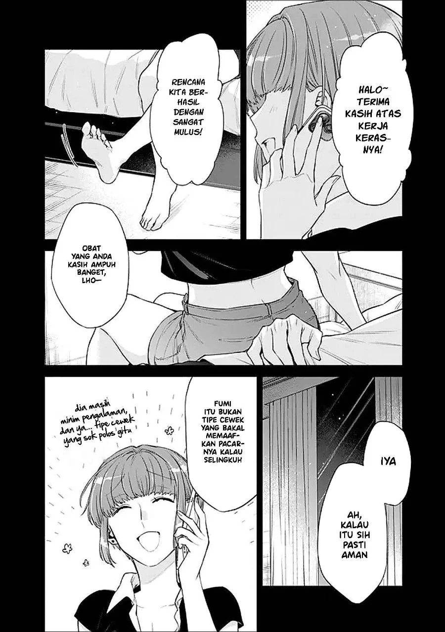 Chapter 49 - halaman 25