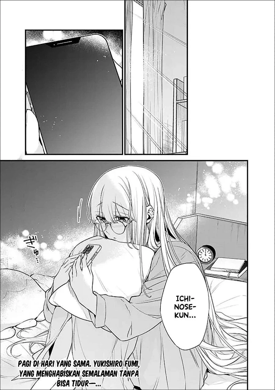 Chapter 49 - halaman 28