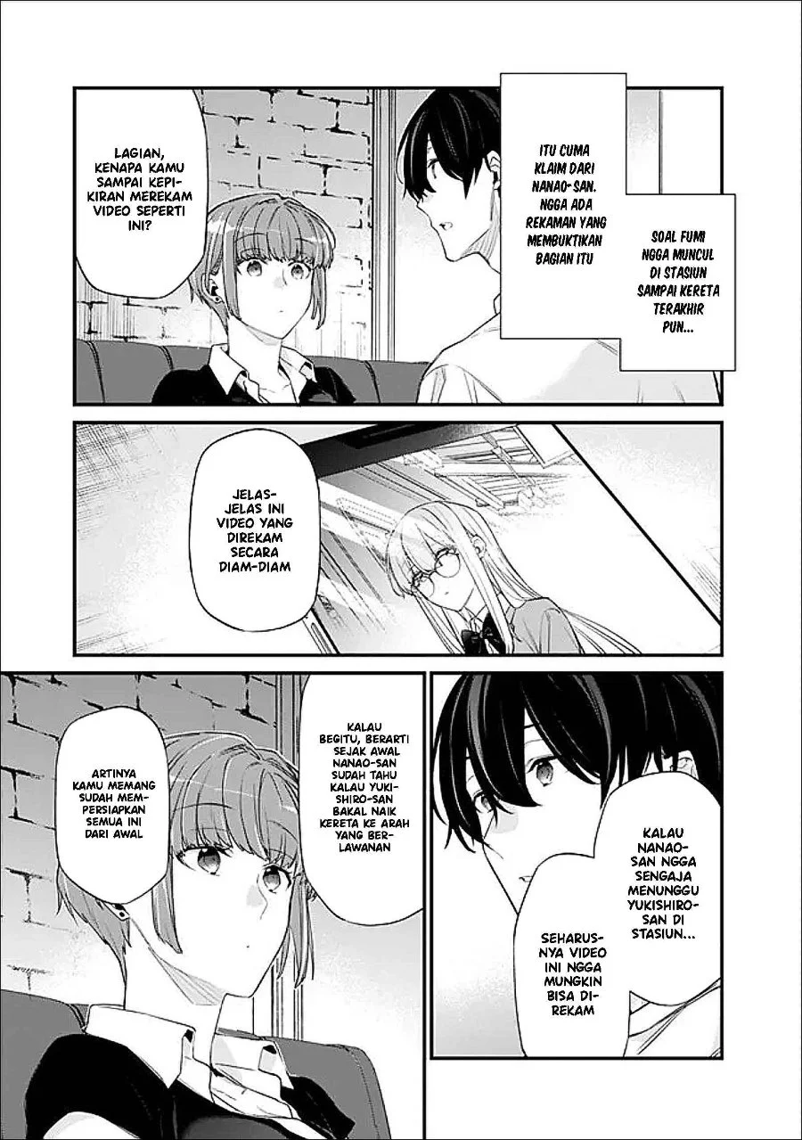 Chapter 49 - halaman 6